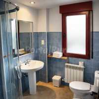 Foto 7 de Casa Rural Cal Gonzalo