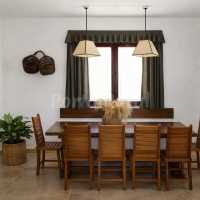 Foto 8 de Casa Rural Cal Gonzalo