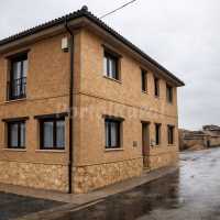 Foto 9 de Casa Rural Cal Gonzalo