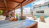 Foto 1 de Rainbow Home Mallorca