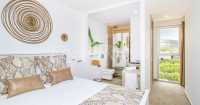 Foto 10 de Rainbow Home Mallorca