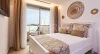 Foto 5 de Rainbow Home Mallorca