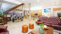 Foto 7 de Rainbow Home Mallorca