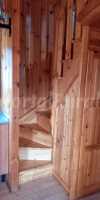 Foto 5 de Cabañas De Madera "c"