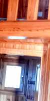 Foto 6 de Cabañas De Madera "c"