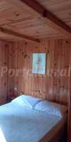 Foto 7 de Cabañas De Madera "c"