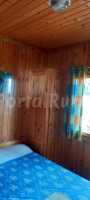 Foto 4 de Cabaña De Madera 
