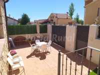 Foto 8 de Casa Entre Hoces - 10-12pax - Con Chimenea, Jardín Y Barbacoa