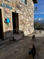 Foto 7 de Casa Rural Molinero Rural