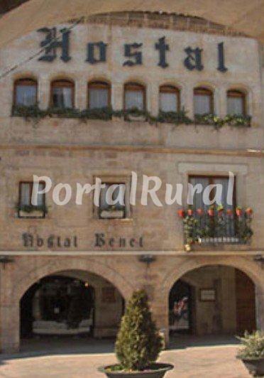 Ver siguiente alojamiento