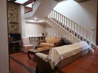 Salón 1