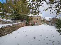 Foto 5 de Casa Rural La Insula 