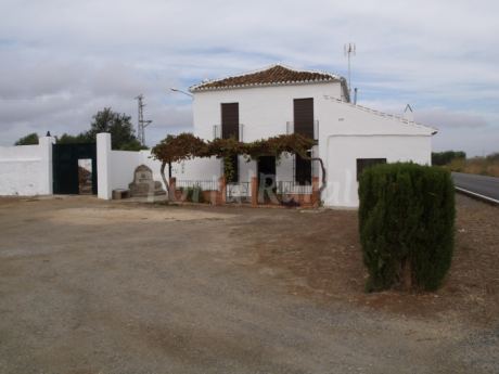 El Batán