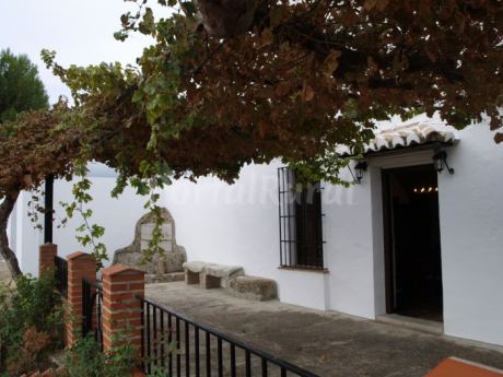 El Batán