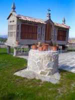 Foto 2 de Casa Rural Marita