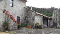 Foto 3 de Casa Rural Marita