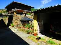 Foto 3 de Whatsapp: 609643019 -gedrez- Asturia. C Del Narcea.