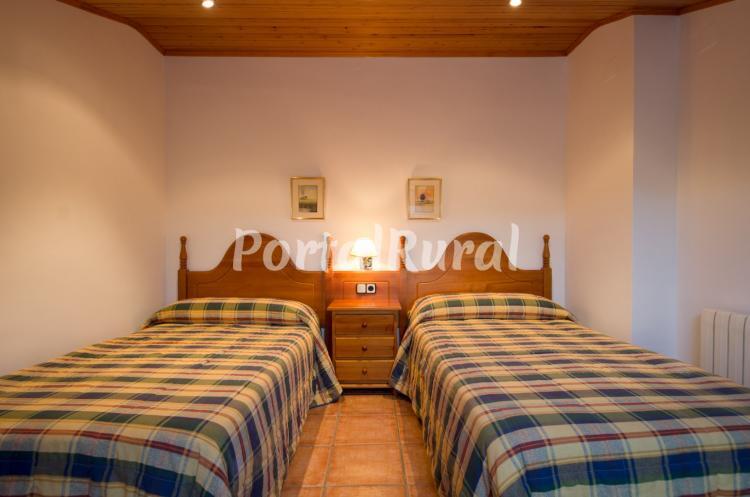 Ver alojamiento anterior