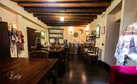 Comedor