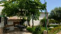 Foto 4 de Casa Rural  Zamora