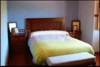 Foto 5 de Casa Rural Oza De Los Ríos A Coruña 