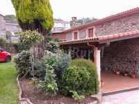 Foto 6 de Casa Rural Oza De Los Ríos A Coruña 
