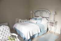 Foto 4 de Casa Los Yeyes