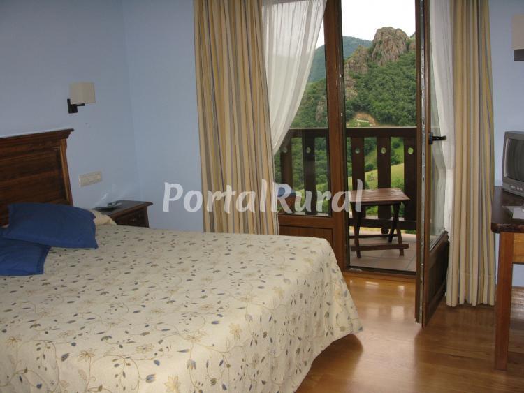 Ver alojamiento anterior