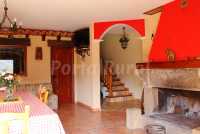 Foto 3 de Casa El Palacio