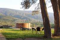 Foto 4 de Casa El Palacio