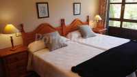 HABITACION DOBLE