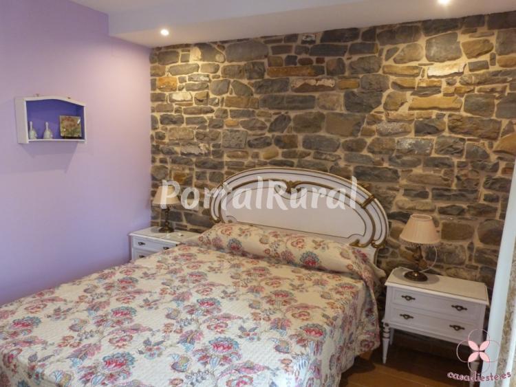 Ver alojamiento anterior