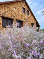 Foto 20 de Casa Rural La Fortaleza