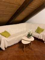 Foto 22 de Casa Rural La Fortaleza