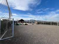 Foto 23 de Casa Rural La Fortaleza