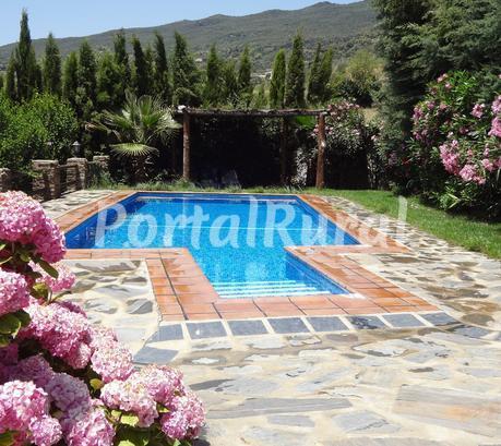 Ver siguiente alojamiento