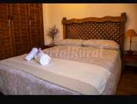 Foto 10 de La Nobleza Del Valle