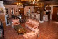 Foto 12 de La Nobleza Del Valle