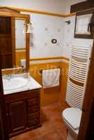 Foto 13 de La Nobleza Del Valle