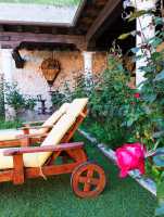 Foto 6 de La Nobleza Del Valle