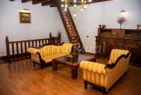 Foto 7 de La Nobleza Del Valle