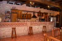 Foto 8 de La Nobleza Del Valle