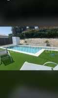 Foto 1 de Casa Carmen En Vejer - Cadiz