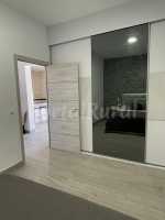 Foto 12 de Casa Carmen En Vejer - Cadiz