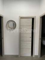 Foto 13 de Casa Carmen En Vejer - Cadiz