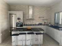 Foto 14 de Casa Carmen En Vejer - Cadiz
