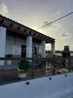 Foto 15 de Casa Carmen En Vejer - Cadiz