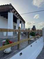 Foto 18 de Casa Carmen En Vejer - Cadiz