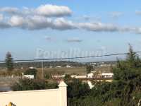 Foto 21 de Casa Carmen En Vejer - Cadiz