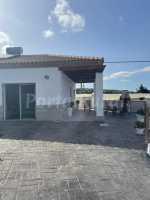 Foto 22 de Casa Carmen En Vejer - Cadiz